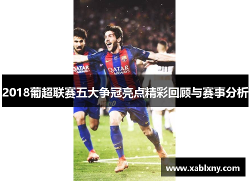 2018葡超联赛五大争冠亮点精彩回顾与赛事分析